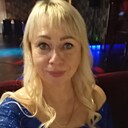 Наталья, 52 года
