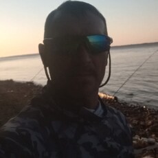 Владимир, 49 из г. Хабаровск.