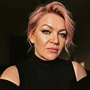 Наталья, 48 лет