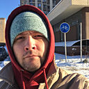 Иван, 35 лет