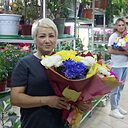 Елена, 46 лет