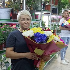 Фотография девушки Елена, 46 лет из г. Бугульма