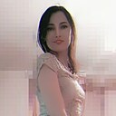 Юленька, 33 года