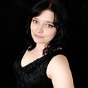 Лилия, 38 лет