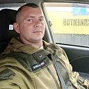Алексей, 39 лет