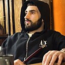 Рафаел, 22 года