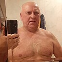 Геннадий, 67 лет