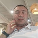 Ruslan, 45 лет