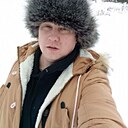 Александр, 40 лет