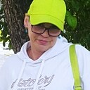 Оксана, 49 лет