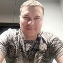 Александр, 40 лет