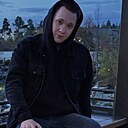 Алексей, 24 года