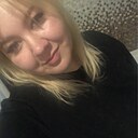 Юлианна, 33 года