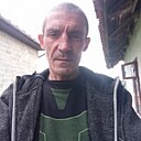 Андрей, 43 года