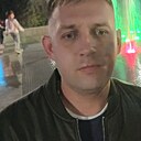 Алексей, 39 лет