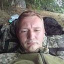 Вадим, 29 лет