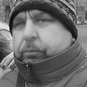 Alex, 52 года