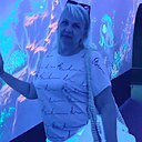Оксана, 52 года