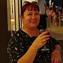 Ирина, 48 лет