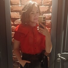 Екатерина, 41 из г. Тюмень.