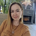 Екатерина, 41 год