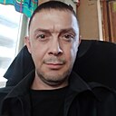 Игорь, 39 лет