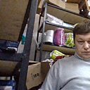 Андрей, 48 лет
