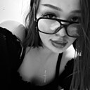 Яна, 20 лет