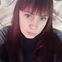 Любаша, 35 лет