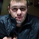 Рома, 34 года