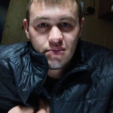 Фотография мужчины Рома, 34 года из г. Можга