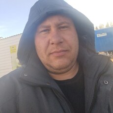 Фотография мужчины Александр, 32 года из г. Отрадный