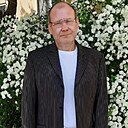 Станислав, 48 лет