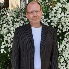 Фотография мужчины Станислав, 48 лет из г. Ставрополь