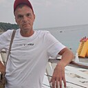 Александр, 41 год