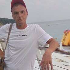 Фотография мужчины Александр, 41 год из г. Краснодар