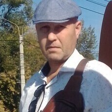 Фотография мужчины Igorek, 50 лет из г. Новочебоксарск