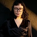 Диана, 20 лет