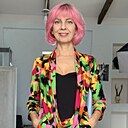 Ирина, 55 лет