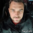 Игорь, 44 года