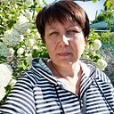 Татьяна, 52 года