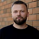 Влад, 40 лет