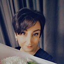 Елена, 45 лет