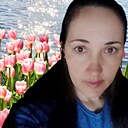 Юлия, 43 года