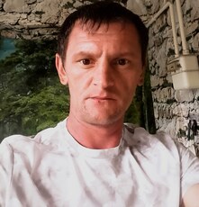 Фотография мужчины Иван, 34 года из г. Мелитополь