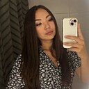 Асель, 30 лет