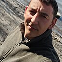 Максим, 35 лет