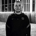 Александр, 25 лет