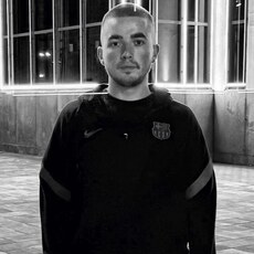 Фотография мужчины Александр, 25 лет из г. Ростов-на-Дону