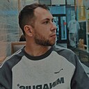 Дима, 28 лет